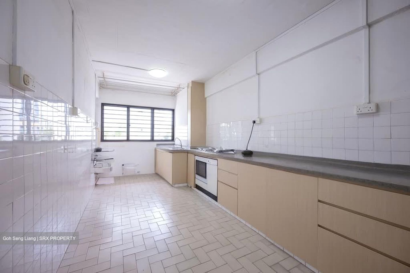 Blk 239 Yishun Ring Road (Yishun), HDB 4 Rooms #547593531